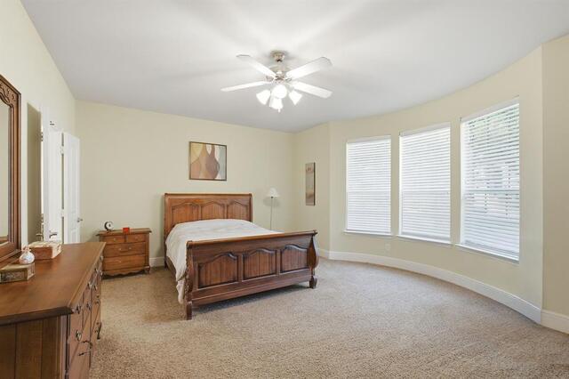 13407 Chittamwood, Lane Frisco, TX photo 18