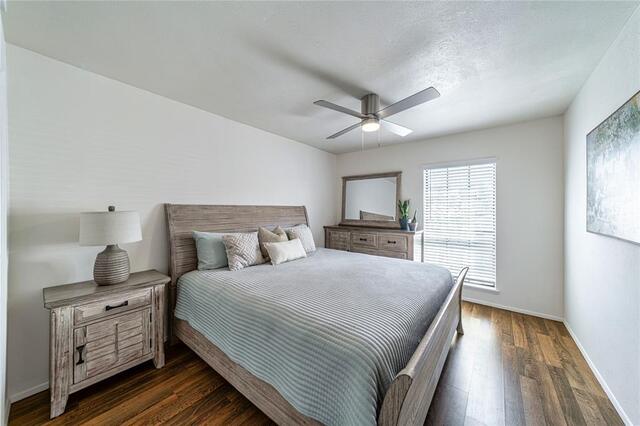 6036 Bogard Drive, The Colony, TX photo 18