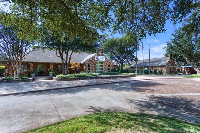 1516 Hackett Creek, Drive McKinney, TX photo 40