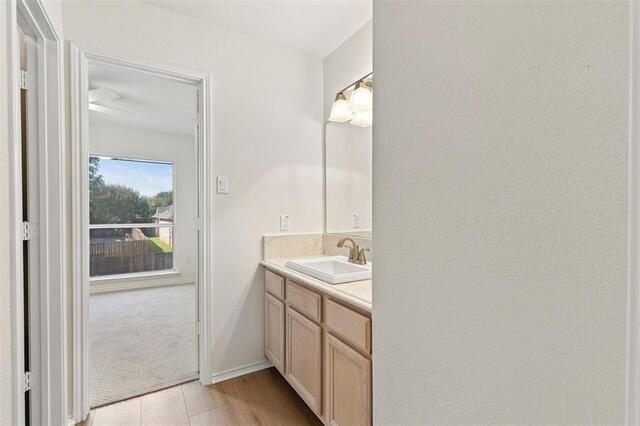 1432 Swan, Court Lewisville, TX photo 23
