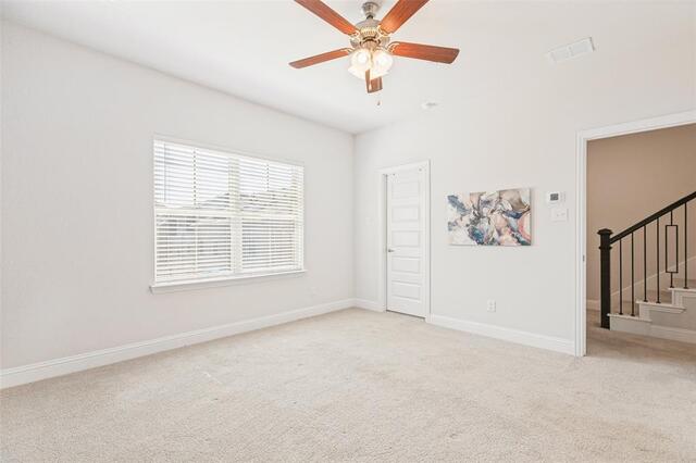 2917 Troutt, Drive Carrollton, TX photo 14