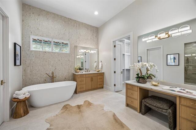 48 Cardona, Drive Westlake, TX photo 19