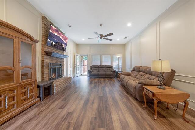 6500 Gatlin, Place Plano, TX photo 13