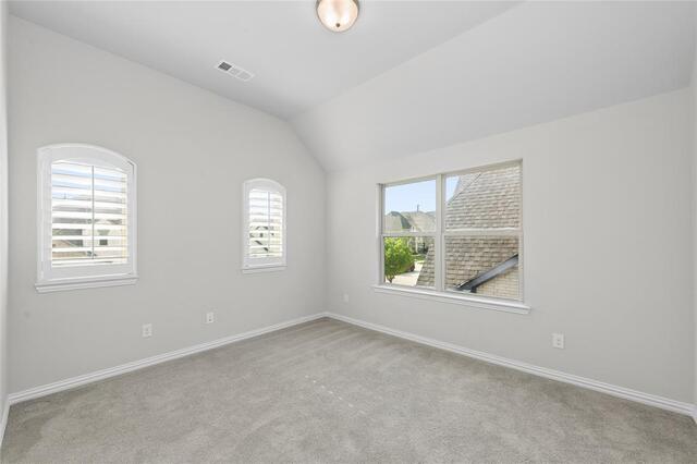4456 Tall Knight, Lane Carrollton, TX photo 26