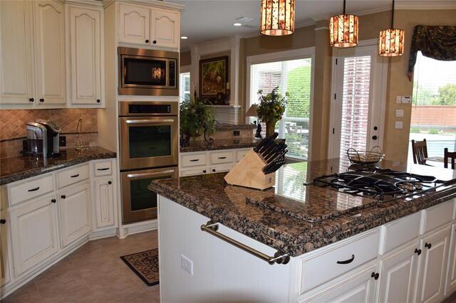 1804 Mesquite, Court Southlake, TX photo 16
