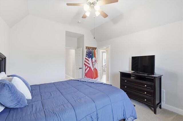 1137 King Mark, Drive Lewisville, TX photo 31