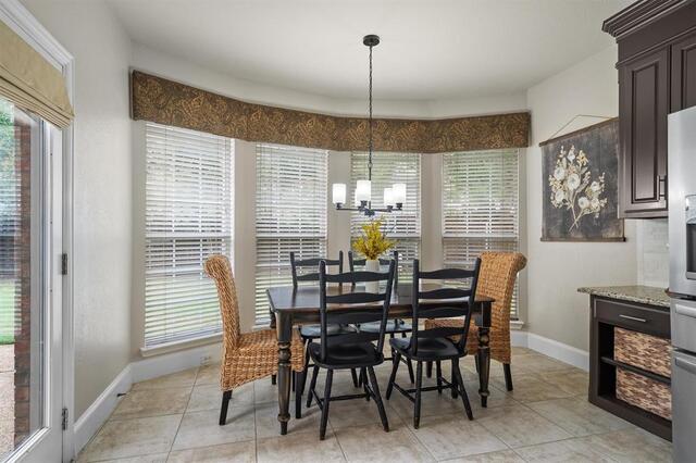 2116 Tennyson Drive, Flower Mound, TX photo 17