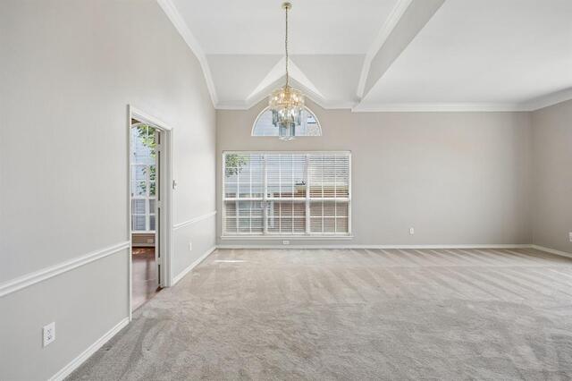 1237 Wild Cherry, Drive Carrollton, TX photo 21