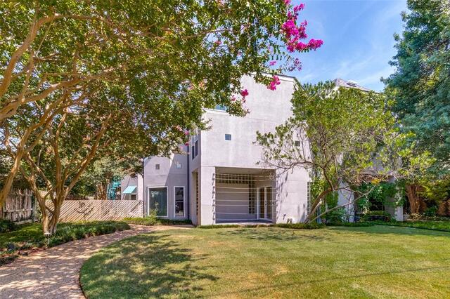 12612 Breckenridge Drive, Dallas, TX image