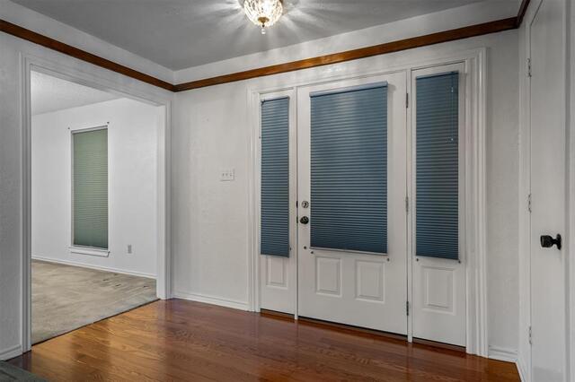 1304 River Oaks Drive, Flower Mound, TX photo 5