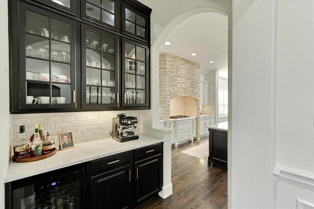 309 Saint Tropez, Drive Southlake, TX photo 21