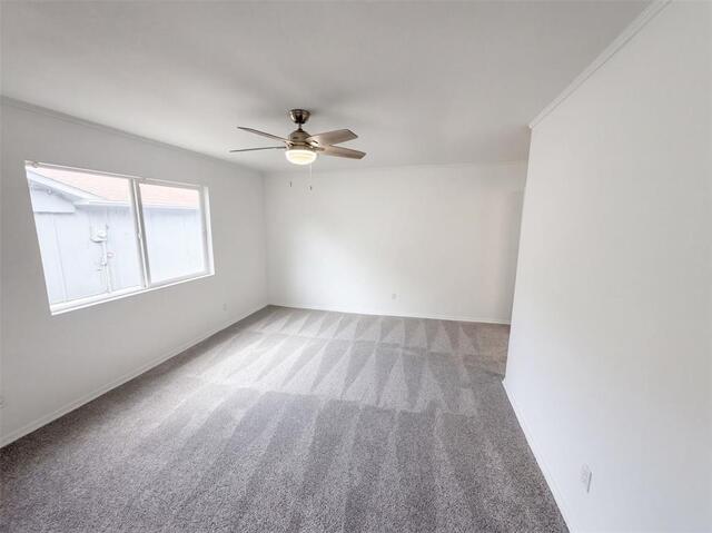 5005 Strickland Avenue, The Colony, TX photo 4