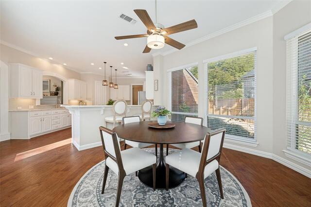 601 Fallen Branch, Drive McKinney, TX photo 17