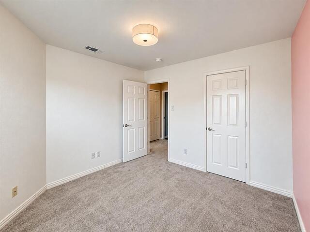 1517 Buena Vista, Drive Denton, TX photo 23