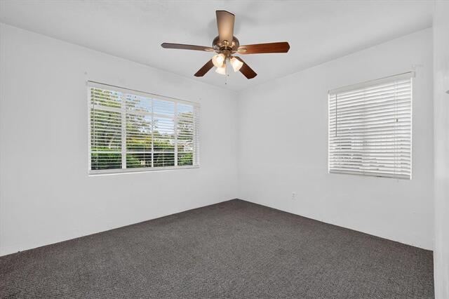 1029 Coit, Street Denton, TX photo 15