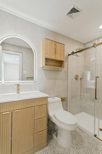 540 Hanover, Drive Allen, TX photo 22