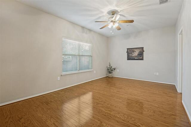 7225 Rembrandt, Drive Plano, TX photo 14