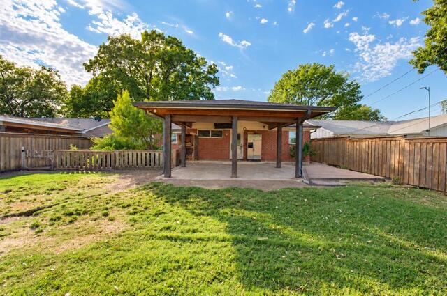 1910 R, Avenue Plano, TX photo 7