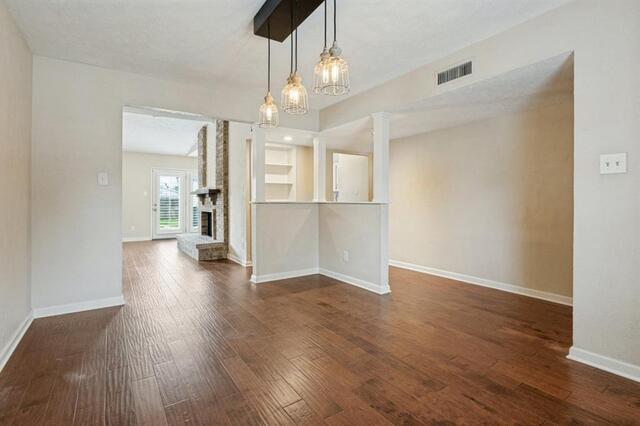 487 Clear Creek, Lane Coppell, TX photo 9