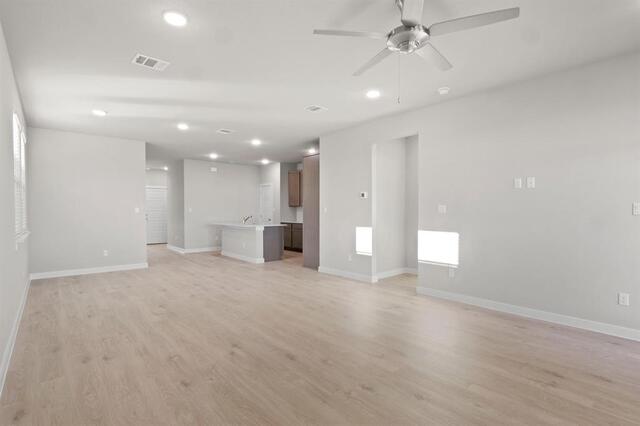 3608 Valwood, Drive McKinney, TX photo 28