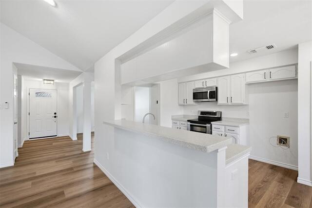 661 Thompson, Drive Coppell, TX photo 16