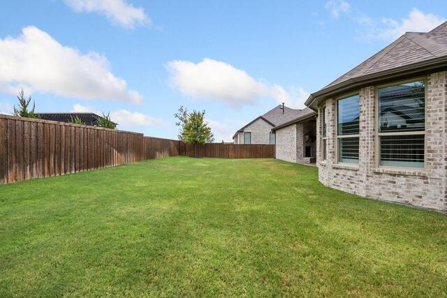 120 Miramar, Drive Prosper, TX photo 29