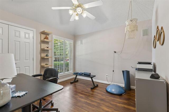 106 Tiburon, Court Allen, TX photo 21