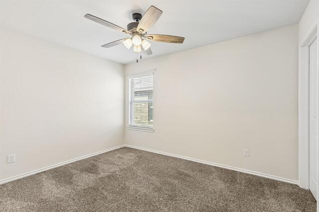 217 Wilson, Way Denton, TX photo 21
