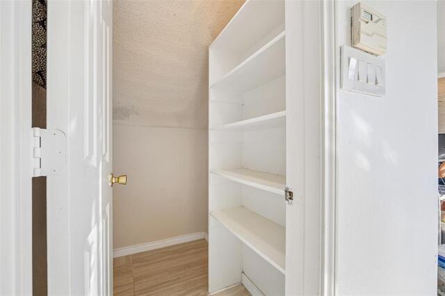 3908 Seaham, Court Plano, TX photo 13