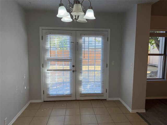 1021 Beechwood, Drive Denton, TX photo 7