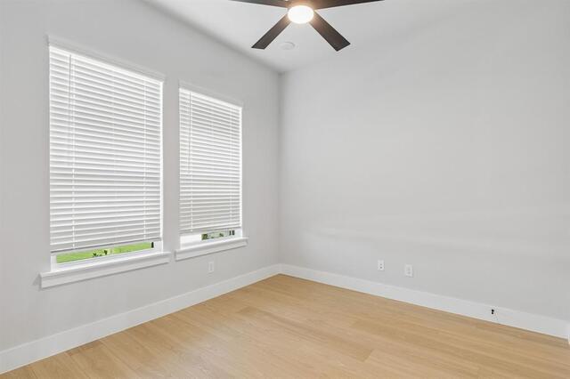 2417 Silver Spring, Court Celina, TX photo 7