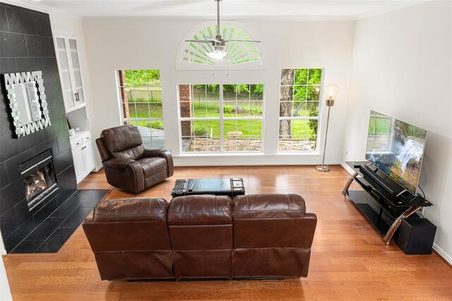 981 Parker, Drive Coppell, TX photo 7