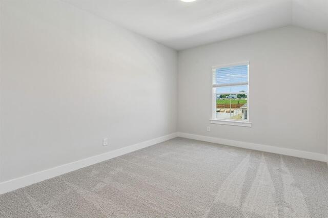 2417 Silver Spring, Court Celina, TX photo 31