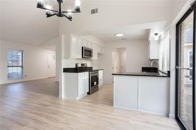 3400 Spring Meadow Lane, Flower Mound, TX photo 2