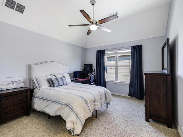 8841 Sutton, Drive Frisco, TX photo 32