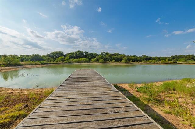 500 Kay, Street Argyle, TX photo 5
