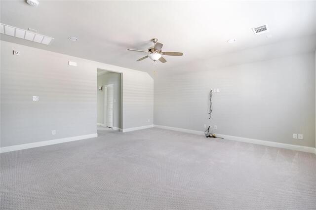 2732 Piersall, Drive McKinney, TX photo 29