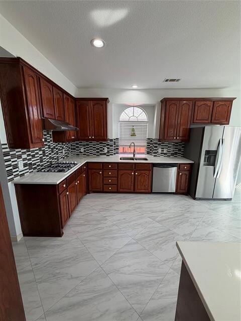 1104 Ruby, Street Plano, TX photo 5
