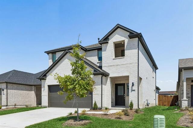 3610 Valwood, Drive McKinney, TX photo 5