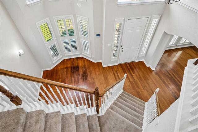 6125 Westerley, Drive Plano, TX photo 4