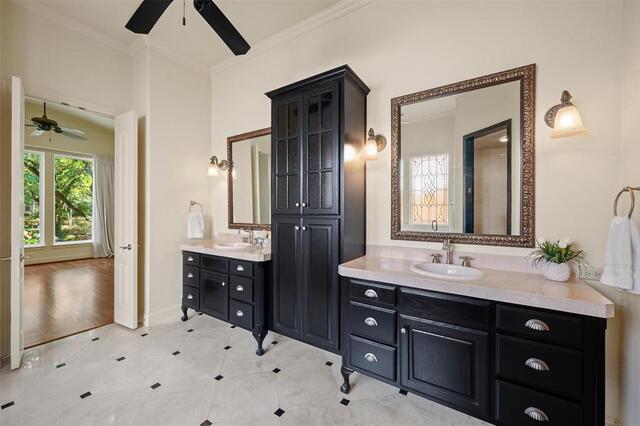 3116 Seneca, Drive Frisco, TX photo 24