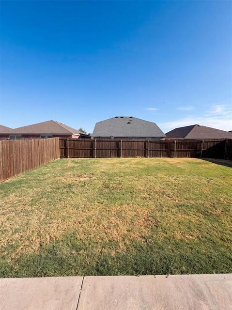 3029 Adrian Creek Drive, Little Elm, TX photo 15