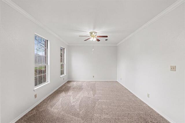 2829 Panorama, Drive Carrollton, TX photo 5