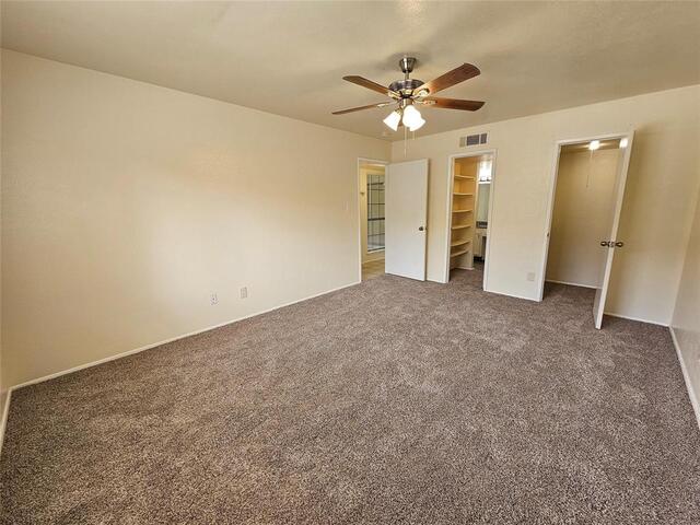512 Chip Street, Little Elm, TX photo 30