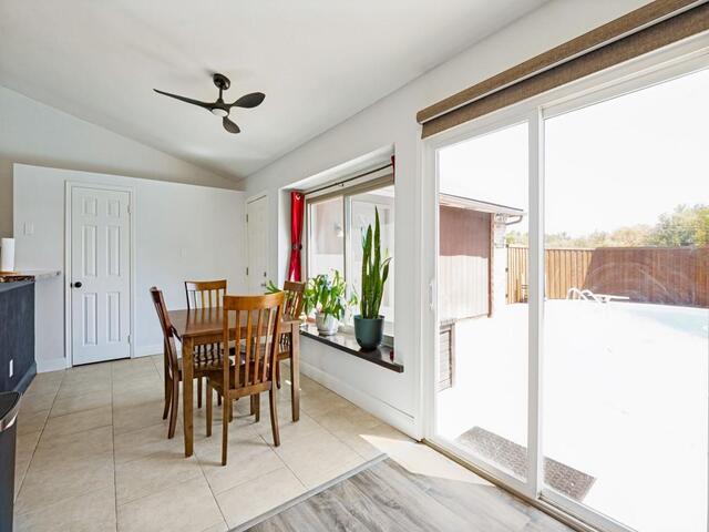 4505 Queen Circle, The Colony, TX photo 13