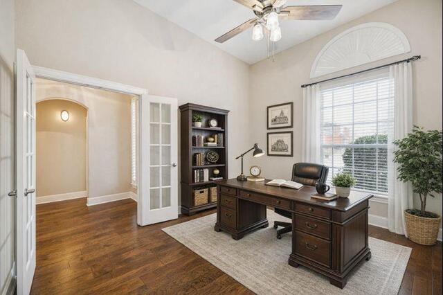 850 Wind Brook, Lane Prosper, TX photo 3