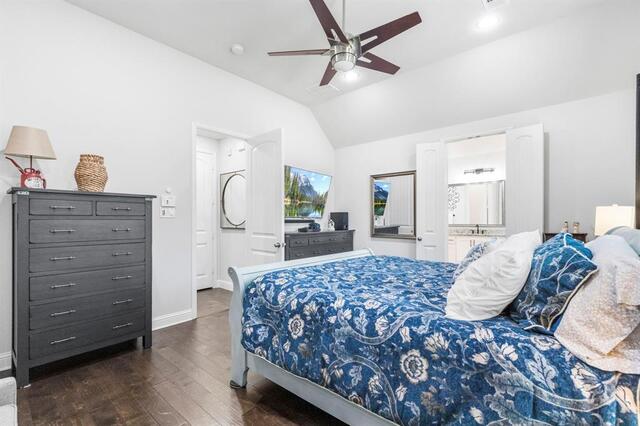 2525 Olive Branch, Drive Lewisville, TX photo 9
