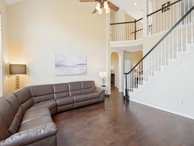 2700 Meadow Hills, Lane Plano, TX photo 9