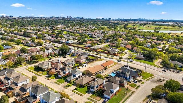 2524 Brooke, Trail Carrollton, TX photo 30