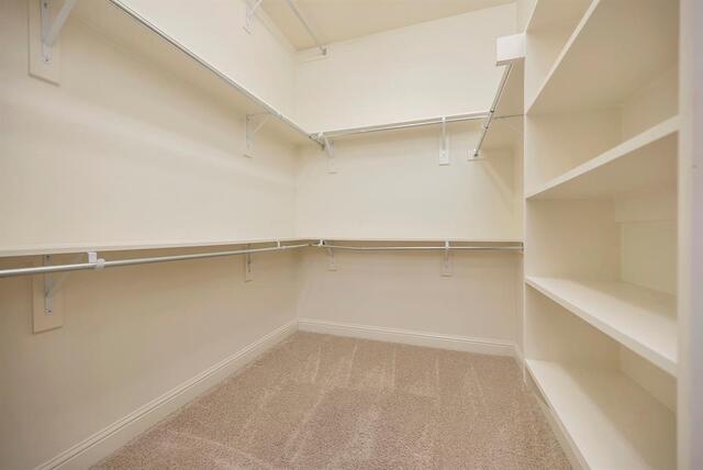 3012 Reid Drive, Flower Mound, TX photo 20